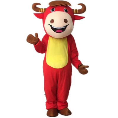 ?？ㄍㄈ伺寂Ｄ昱鉀_天卡通人偶服裝